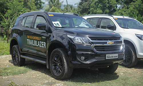 chevrolet-trailblazer-sap-ra-mat-tai-viet-nam