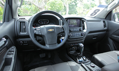 chevrolet-trailblazer-sap-ra-mat-tai-viet-nam-1