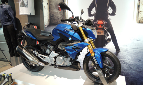 bmw-g310r-sap-ve-viet-nam