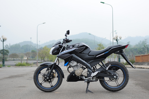 yamaha-fz150i-doi-2016-mau-moi-gia-68-9-trieu-dong