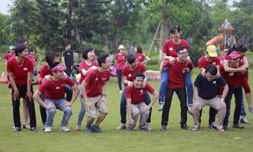 team-building-copy.jpg