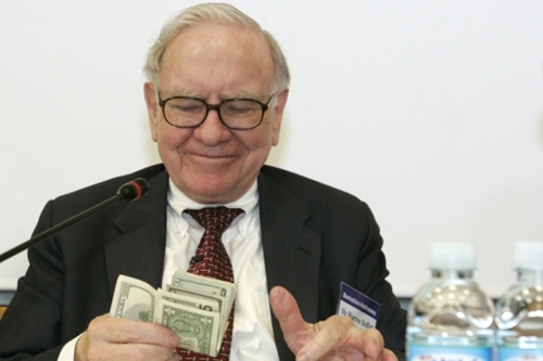 buffett-7890-1412583109.jpg