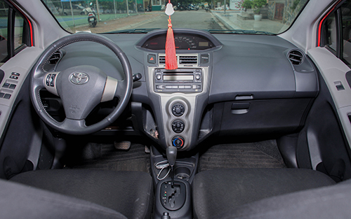 toyota-yaris-cu-nhung-ly-do-an-khach-tai-viet-nam-1