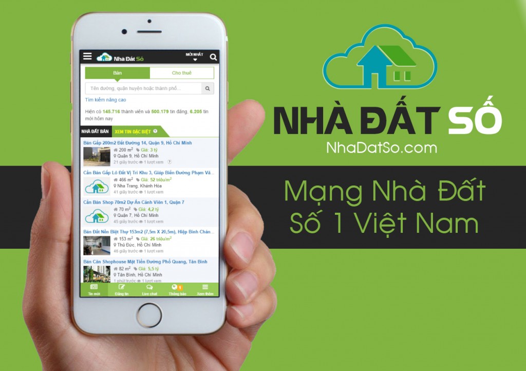 mua ban nha dat so2 1024x722 link nhà