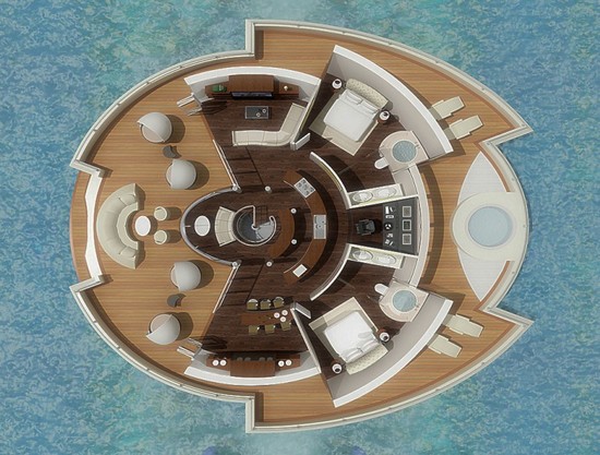solar-floating-resort-16.JPG