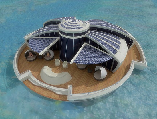 solar-floating-resort-3.JPG