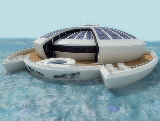 solar-floating-resort-6.JPG
