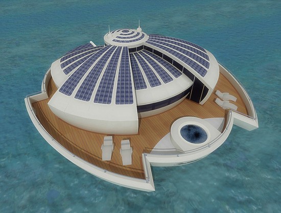 solar-floating-resort-8.JPG